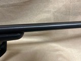 SAVAGE ARMS MODEL 110 7MM REM MAG - 2 of 3