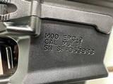 AERO PRECISION EPC-9 9MM LUGER (9X19 PARA) - 2 of 3