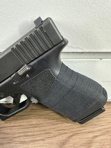 GLOCK 23 GEN 2 .40 S&W - 2 of 3