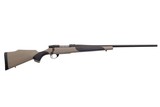 WEATHERBY Vanguard 6.5MM CREEDMOOR - 1 of 1