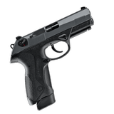 BERETTA PX4 G-SD 9MM LUGER (9X19 PARA) - 1 of 1