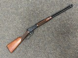 WINCHESTER 94AE XTR .30-30 WIN - 1 of 2