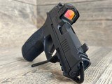 SIG SAUER P365X MACRO W/COMPENSATED SLIDE 9MM LUGER (9X19 PARA) - 3 of 3