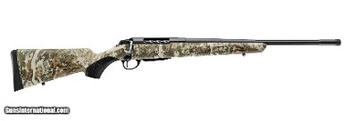 TIKKA T3X Lite Roughtech Specter .30-06 SPRG