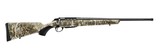 TIKKA T3X Lite Roughtech Specter .30-06 SPRG - 1 of 1
