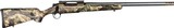 CHRISTENSEN ARMS RIDGELINE FFT .308 WIN - 1 of 1