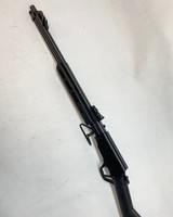 ROSSI GALLERY .22 LR - 2 of 3