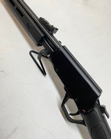 ROSSI GALLERY .22 LR - 3 of 3