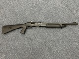 BENELLI M3 CONVERTIBLE 12 GA - 2 of 3