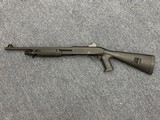 BENELLI M3 CONVERTIBLE 12 GA - 3 of 3