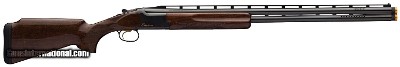 BROWNING CITORI CXT 12 GA