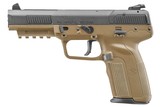 FN FIVE-SEVEN 5.7X28MM - 2 of 2