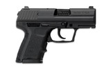 HECKLER & KOCH P2000SK V2 LEM .40 S&W - 1 of 3