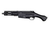 FIGHTLITE INDUSTRIES SCR .300 AAC BLACKOUT - 1 of 1