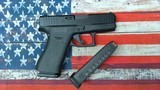 GLOCK G43X 9MM LUGER (9X19 PARA) - 2 of 3