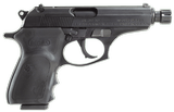 Bersa Thunder 380 .380 ACP - 1 of 1