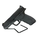 SPRINGFIELD ARMORY HELLCAT 9MM LUGER (9X19 PARA) - 2 of 3