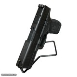 SPRINGFIELD ARMORY HELLCAT 9MM LUGER (9X19 PARA) - 3 of 3