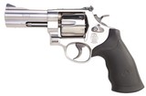 SMITH & WESSON MODEL 610 10MM - 2 of 3