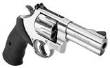 SMITH & WESSON MODEL 610 10MM - 3 of 3