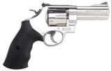 SMITH & WESSON MODEL 610 10MM