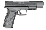 SPRINGFIELD ARMORY XD(M) 5.25" 10MM - 1 of 1