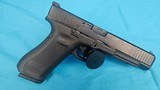 GLOCK G34 GEN 5 MOS FS 9MM LUGER (9X19 PARA) - 3 of 3