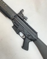 SIG SAUER SIG 556XI 5.56X45MM NATO - 2 of 3