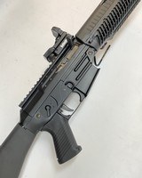 SIG SAUER SIG 556XI 5.56X45MM NATO - 3 of 3