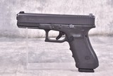 GLOCKG22 GEN 4 .40 S&W - 2 of 3
