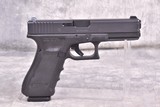 GLOCKG22 GEN 4 .40 S&W - 3 of 3