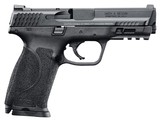 SMITH & WESSON M&P9 M2.0 9MM LUGER (9X19 PARA) - 1 of 1