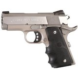 COLT DEFENDER .45 ACP - 1 of 3