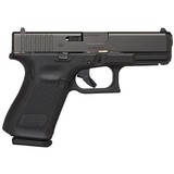 GLOCK G19 GEN 5 9MM LUGER (9X19 PARA) - 2 of 3