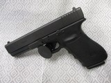 GLOCK G21 .45 ACP - 1 of 1