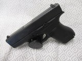 GLOCK G42 .380 ACP - 1 of 1