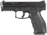 HECKLER & KOCH VP9 9MM LUGER (9X19 PARA) - 2 of 2