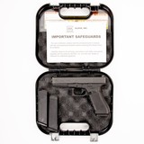 GLOCK G22 GEN 4 .40 S&W - 3 of 3