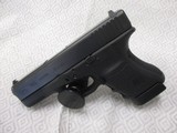 GLOCK G30S .45 ACP - 1 of 1