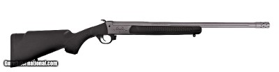 TRADITIONS PERFORMANCE FIREARMS OUTFITTER G3 .35 WHELEN