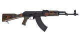 PALMETTO STATE ARMORY AK-47 GF3 7.62X39MM - 1 of 1