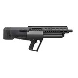 IWI US TAVOR TS12 12GA 12 GA - 1 of 1