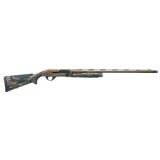 BENELLI SUPER BLACK EAGLE 3 (ROBERTS CUSTOM) 12 GA - 2 of 2
