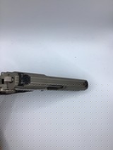 STAR FIRESTAR 9MM LUGER (9X19 PARA) - 3 of 3