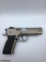 TANFOGLIO Witness .40 S&W - 2 of 3