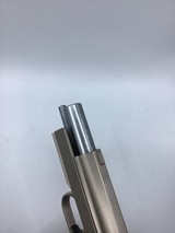 TANFOGLIO Witness .40 S&W - 3 of 3