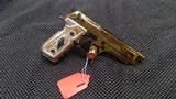 GIRSAN Girsan Regard MC 9MM LUGER (9X19 PARA) - 2 of 3