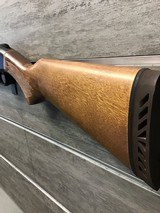 MOSSBERG 500A 12 GA - 3 of 3