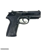 BERETTA PX4 STORM .40 S&W - 1 of 3