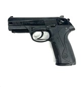 BERETTA PX4 STORM .40 S&W - 2 of 3